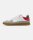 Sneaker Alder