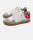 Sneaker Alder