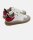 Sneaker Alder
