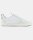 Sneaker Argan Low