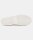 Sneaker Argan Low