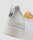 Sneaker Argan Low