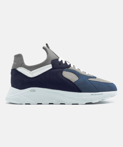Sneaker Larch Vegan