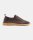 Desert Boot Pear