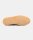 Desert Boot Pear