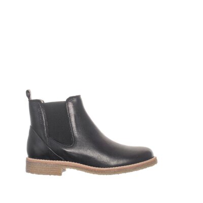 Chelsea Boots Astrid gef&uuml;ttert