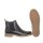 Chelsea Boots Astrid gef&uuml;ttert