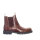 Chelsea Boots Bertil gef&uuml;ttert