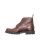 Schn&uuml;rboots Bertil gef&uuml;ttert