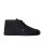 SCB simple chukka boot