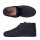SCB simple chukka boot