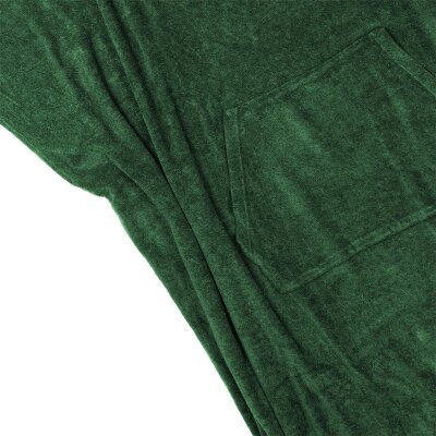 Frottee Surf Poncho