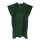 Frottee Surf Poncho