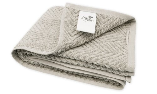 Duschtuch Ocean Serie