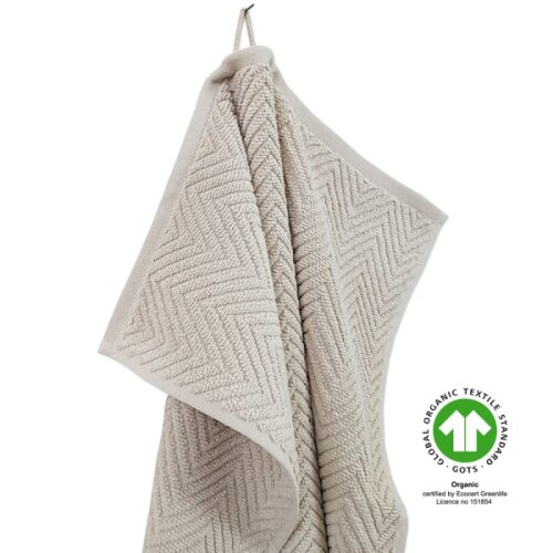 Duschtuch Ocean Serie