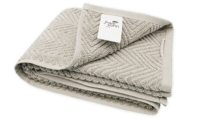 Duschtuch Ocean Serie