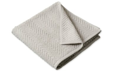 Duschtuch Ocean Serie