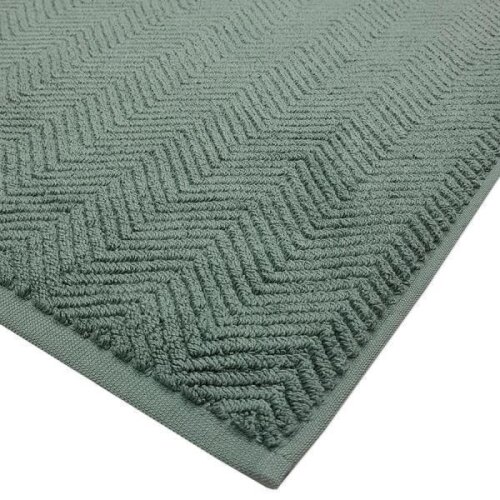 Badematte Ocean Serie