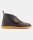 Halbschuh Max Herre