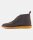 Halbschuh Max Herre