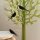 Holzdekoration Modell: Swallow 10 cm