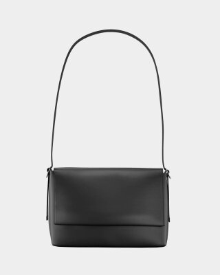 Messenger Bag