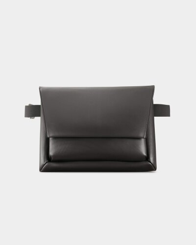 Kangaroo Belt Bag