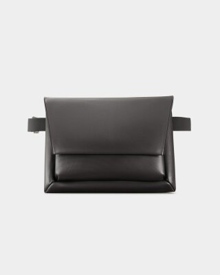 Kangaroo Belt Bag