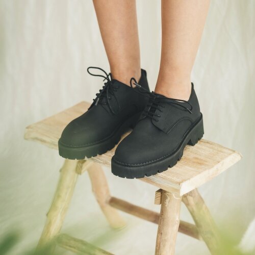 Boot Modell: Helen:i
