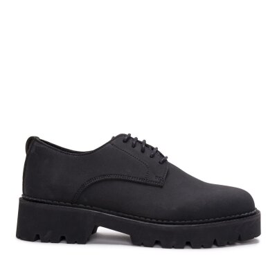 Boot Modell: Helen:i