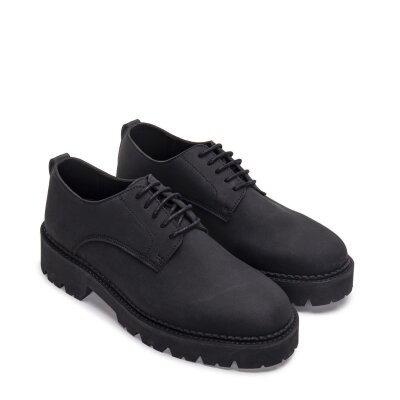 Boot Modell: Helen:i