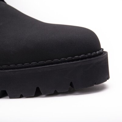 Boot Modell: Helen:i