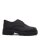 Boot Modell: Helen:i