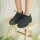Boot Modell: Helen:i