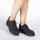 Boot Modell: Helen:i