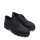 Boot Modell: Helen:i