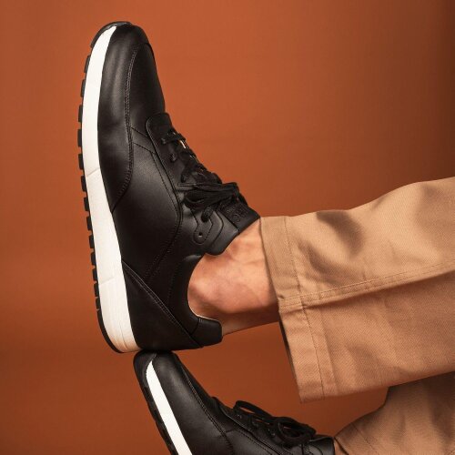 Sneaker Modell: Malin