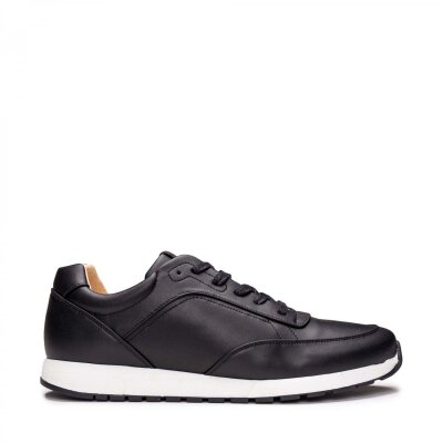 Sneaker Modell: Malin