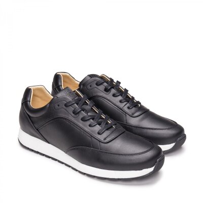 Sneaker Modell: Malin