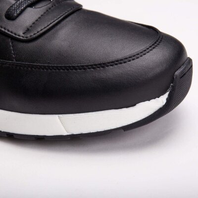 Sneaker Modell: Malin
