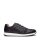 Sneaker Modell: Malin