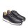 Sneaker Modell: Malin