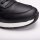 Sneaker Modell: Malin