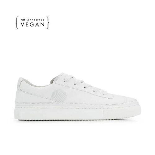 Sneaker APL Low