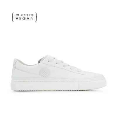 Sneaker APL Low