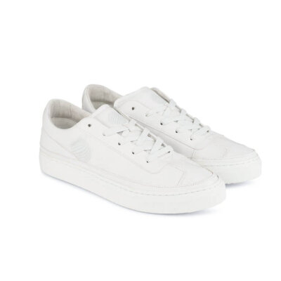 Sneaker APL Low