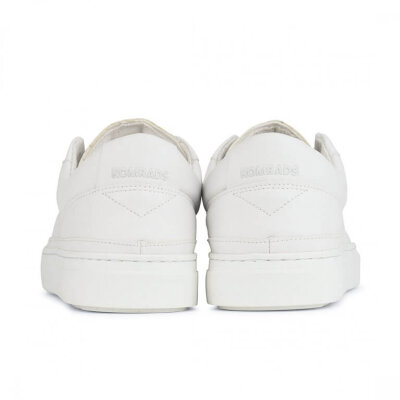 Sneaker APL Low