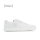 Sneaker APL Low
