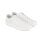 Sneaker APL Low