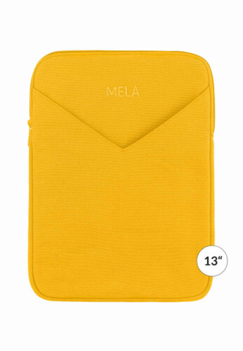 Laptophülle SUMIT 13 Zoll